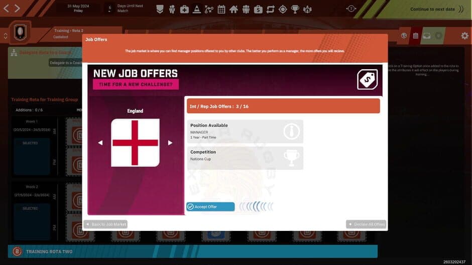 Ekran görüntüsü 19