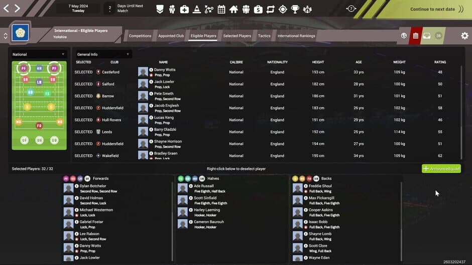 Ekran görüntüsü 20