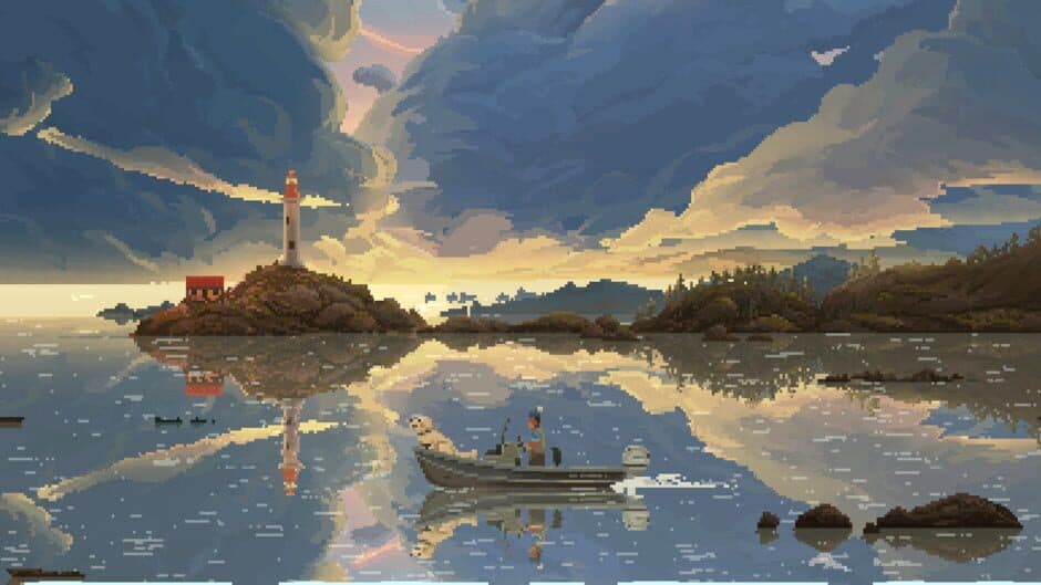 Ekran görüntüsü 9