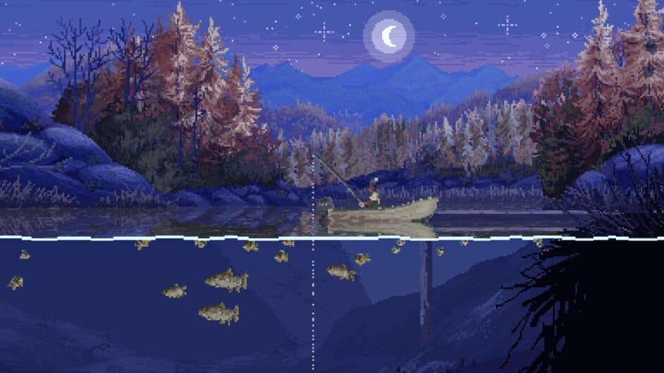 Ekran görüntüsü 10