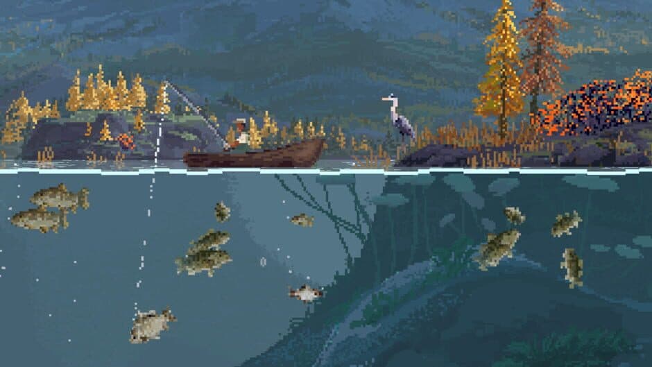 Ekran görüntüsü 12