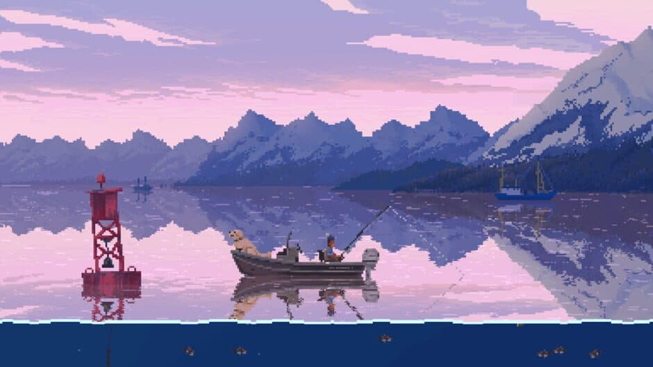 Ekran görüntüsü 11