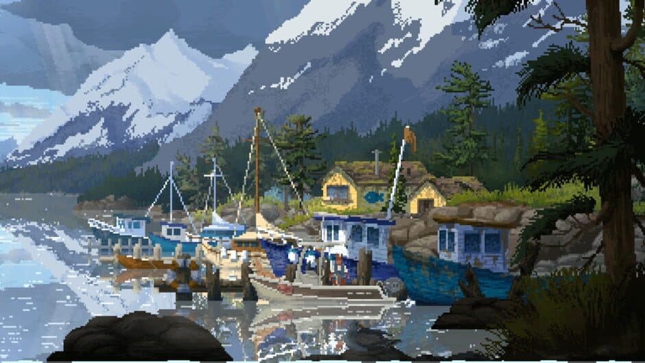 Ekran görüntüsü 13