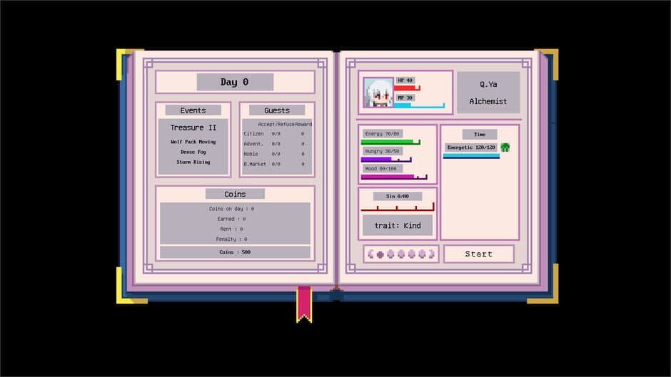 Ekran görüntüsü 8