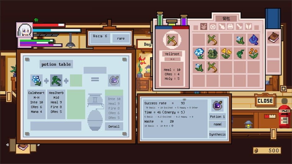 Ekran görüntüsü 9