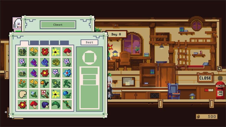 Ekran görüntüsü 6