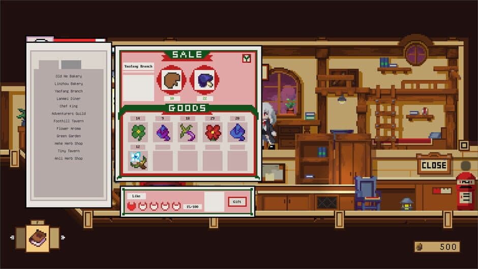 Ekran görüntüsü 4