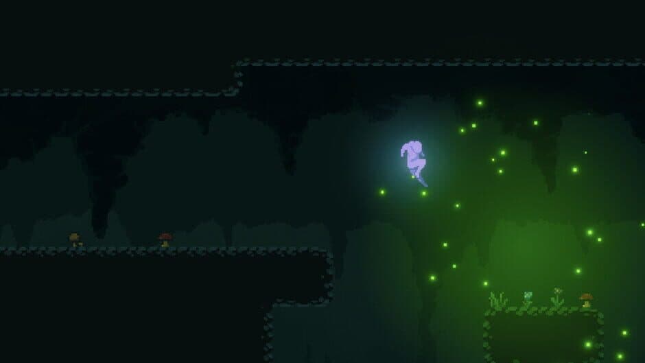 Ekran görüntüsü 1