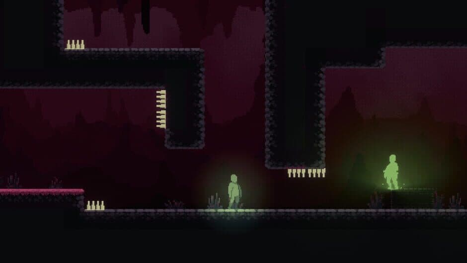 Ekran görüntüsü 8