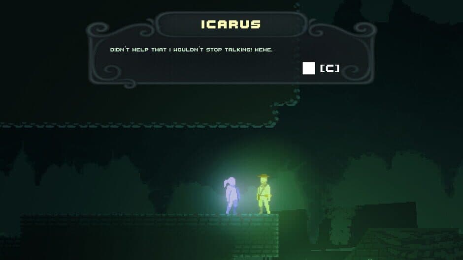 Ekran görüntüsü 6