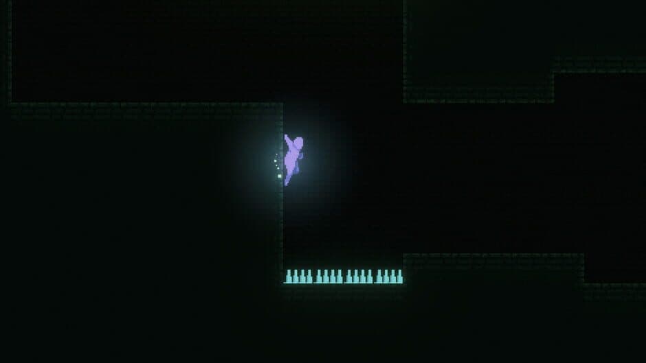 Ekran görüntüsü 5