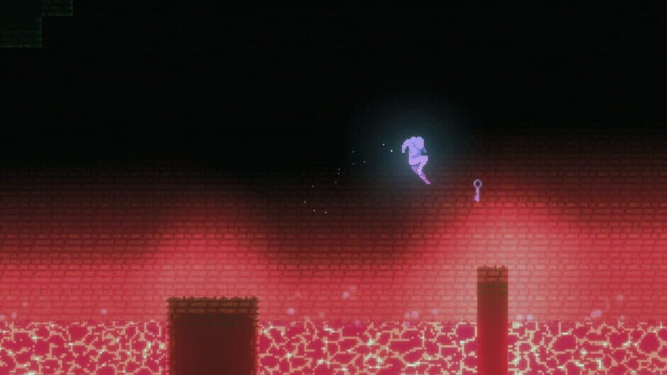 Ekran görüntüsü 7