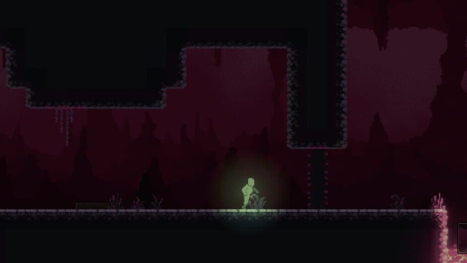 Ekran görüntüsü 3