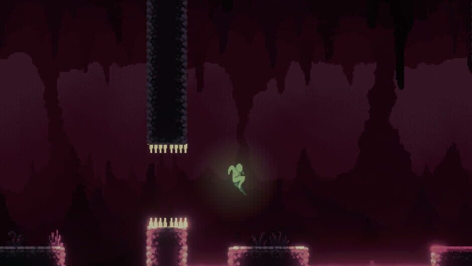 Ekran görüntüsü 2