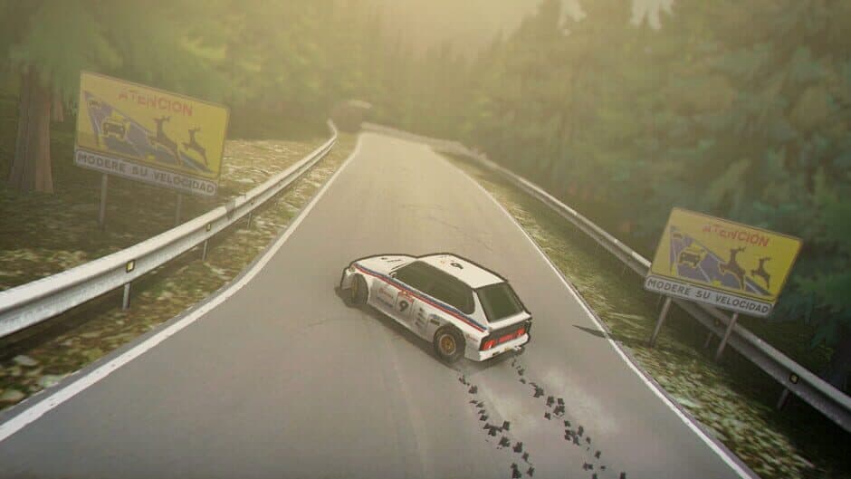 Ekran görüntüsü 4