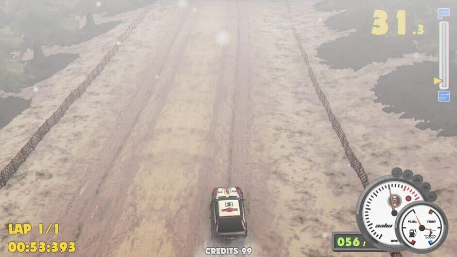 Ekran görüntüsü 9