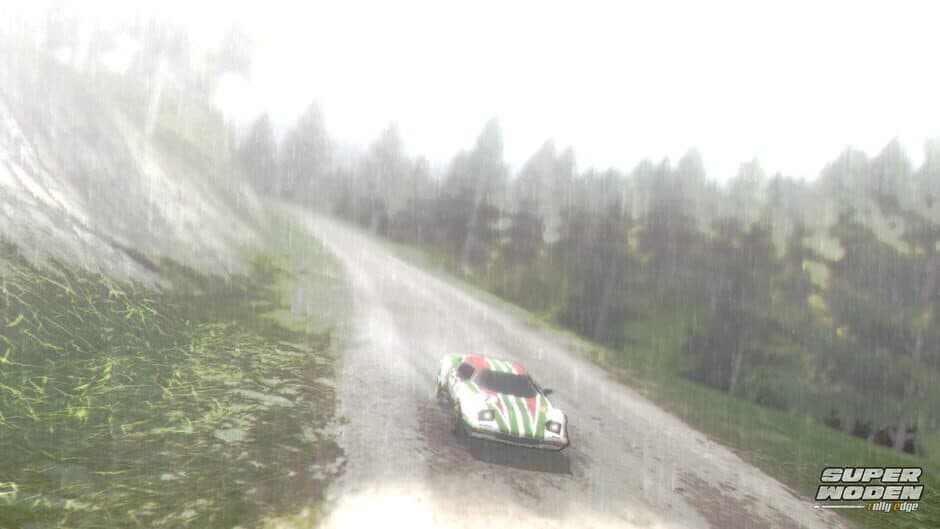 Ekran görüntüsü 8