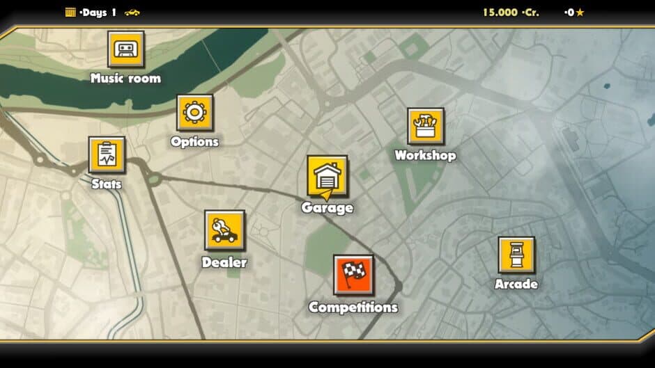 Ekran görüntüsü 1