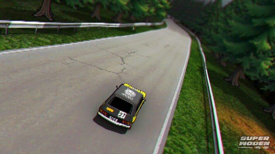 Ekran görüntüsü 6