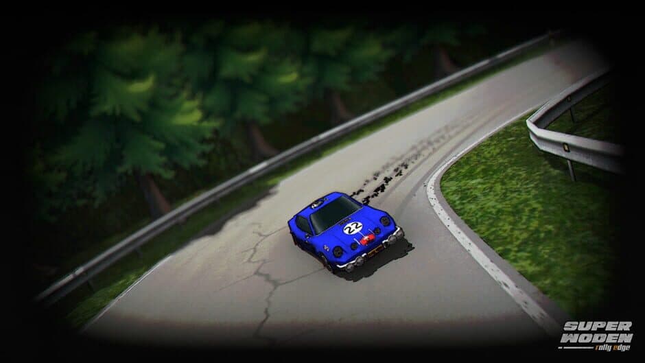 Ekran görüntüsü 10