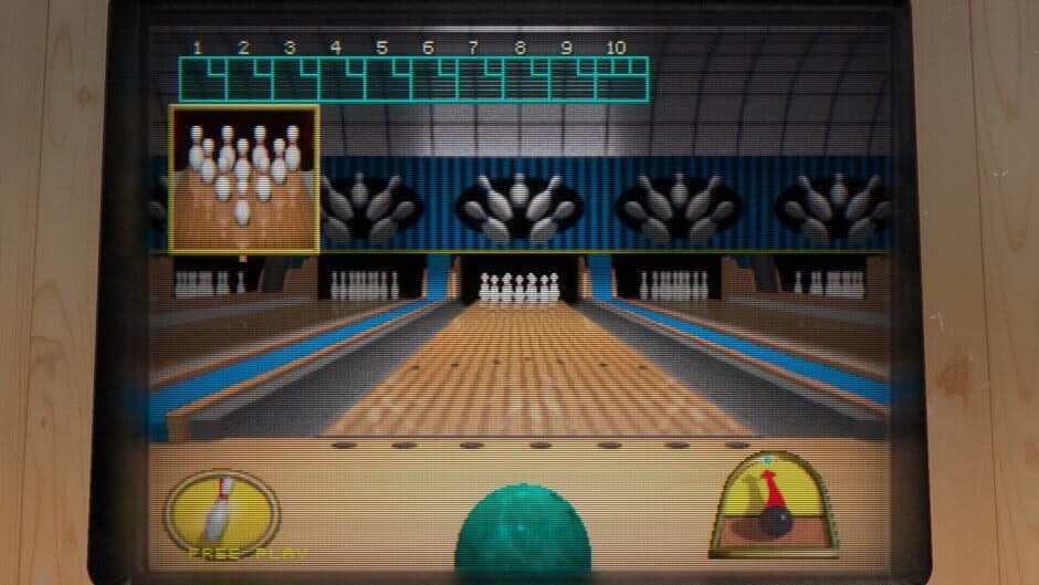 Ekran görüntüsü 2