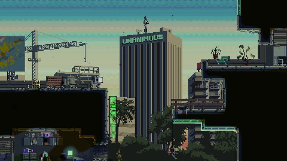 Ekran görüntüsü 9