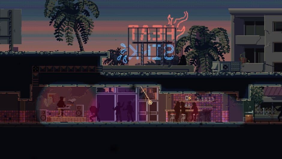 Ekran görüntüsü 12