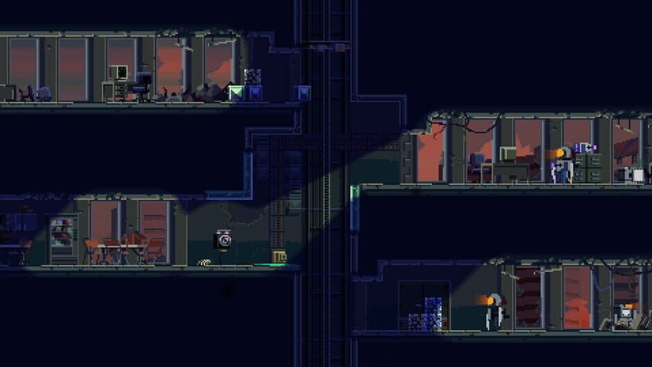 Ekran görüntüsü 1