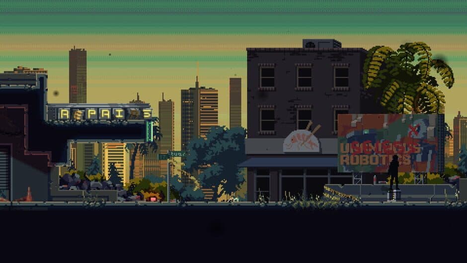 Ekran görüntüsü 4