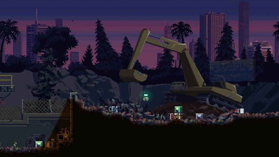 Ekran görüntüsü 10