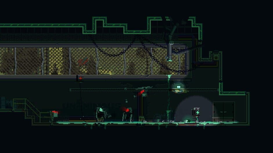 Ekran görüntüsü 3