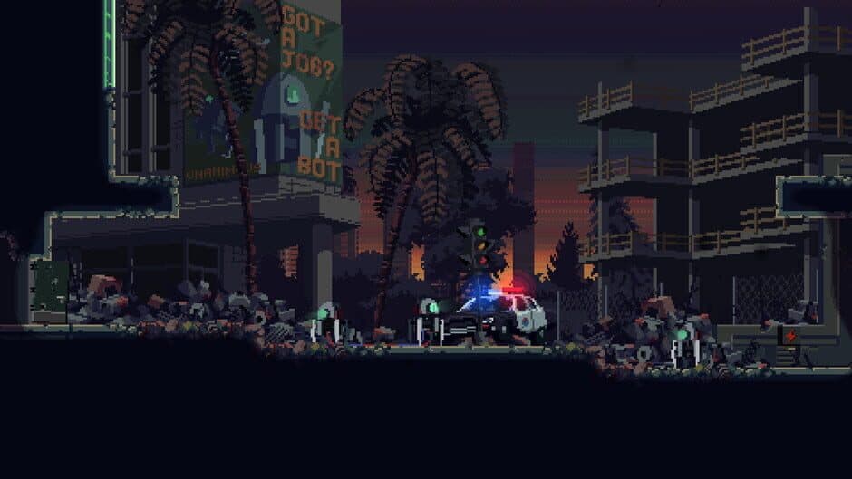 Ekran görüntüsü 2