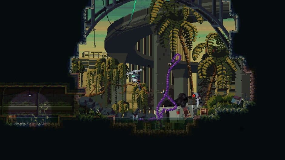 Ekran görüntüsü 7