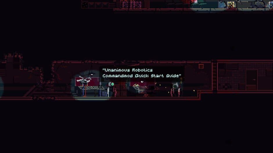 Ekran görüntüsü 5