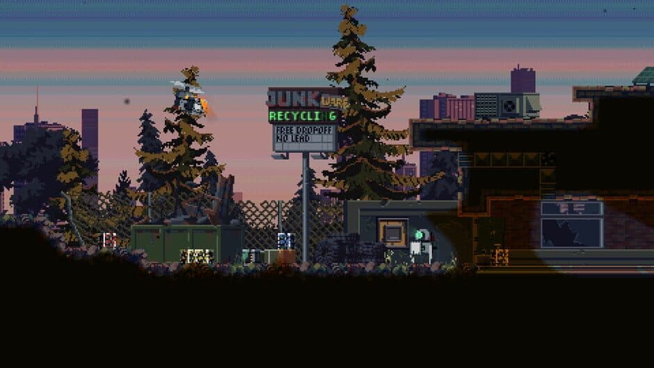 Ekran görüntüsü 8