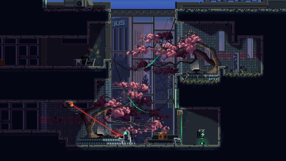 Ekran görüntüsü 11