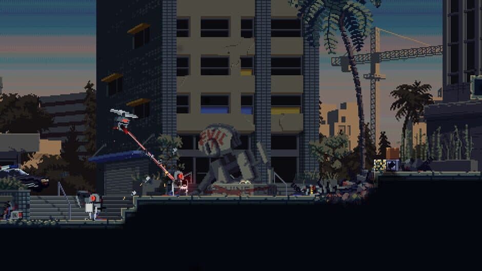 Ekran görüntüsü 6