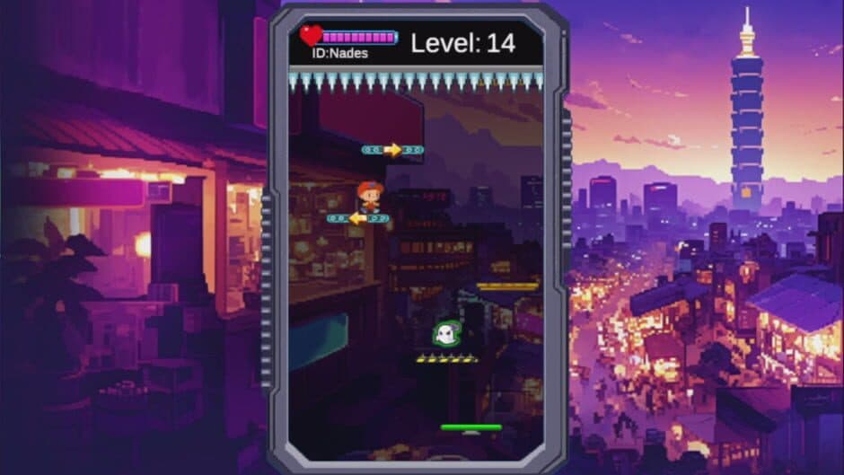 Ekran görüntüsü 1