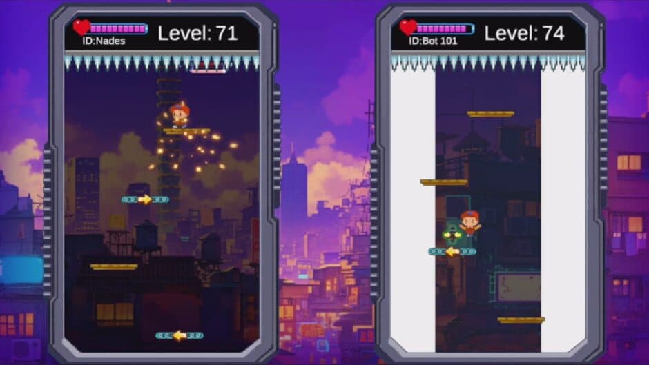 Ekran görüntüsü 3