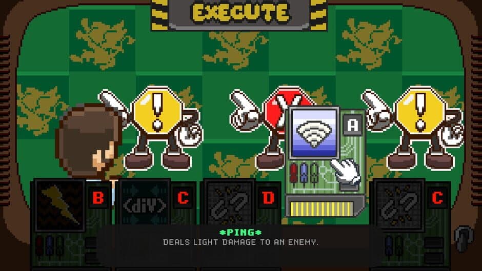 Ekran görüntüsü 4