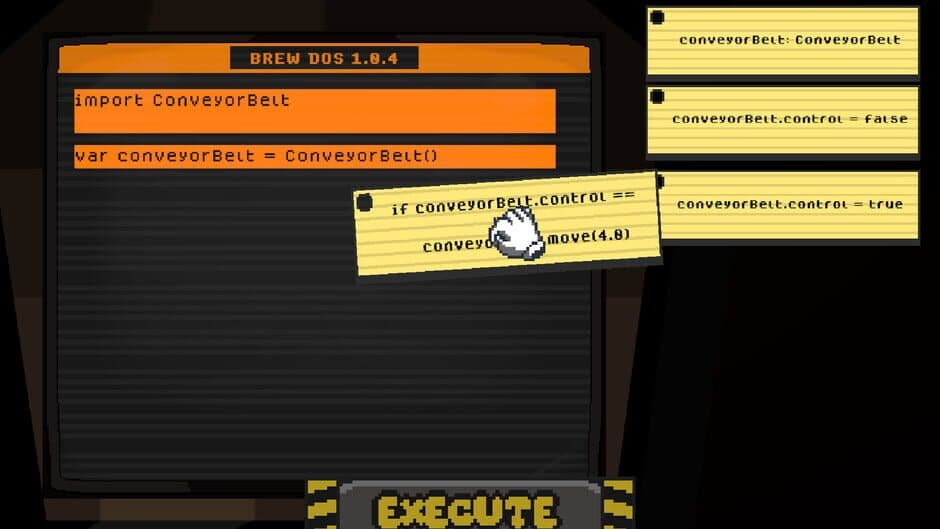 Ekran görüntüsü 5