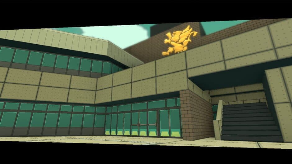 Ekran görüntüsü 6