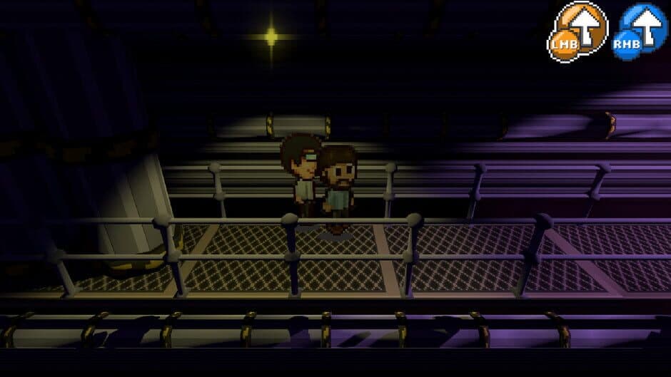 Ekran görüntüsü 3