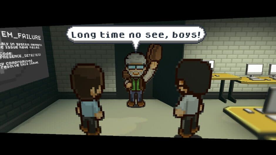 Ekran görüntüsü 1