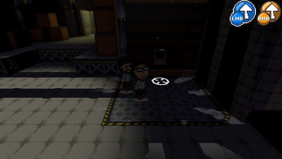 Ekran görüntüsü 7