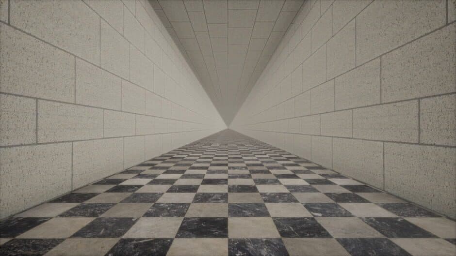 Ekran görüntüsü 8