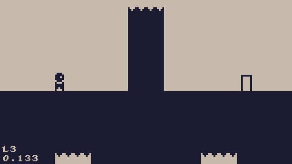 Ekran görüntüsü 5