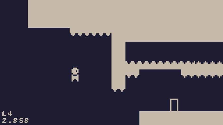 Ekran görüntüsü 1