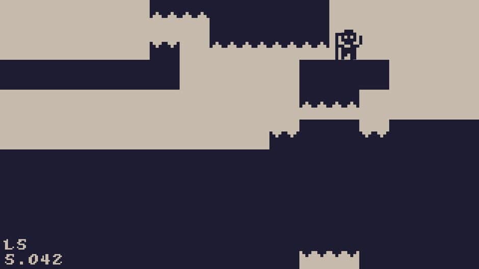 Ekran görüntüsü 3