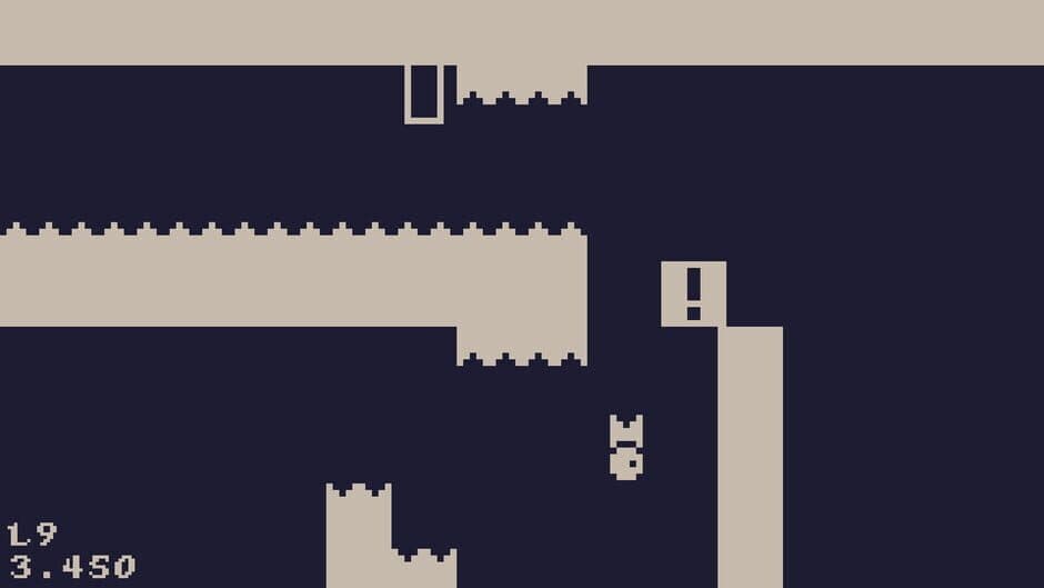 Ekran görüntüsü 4